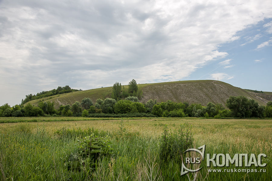 ����� ����� ������� �����������