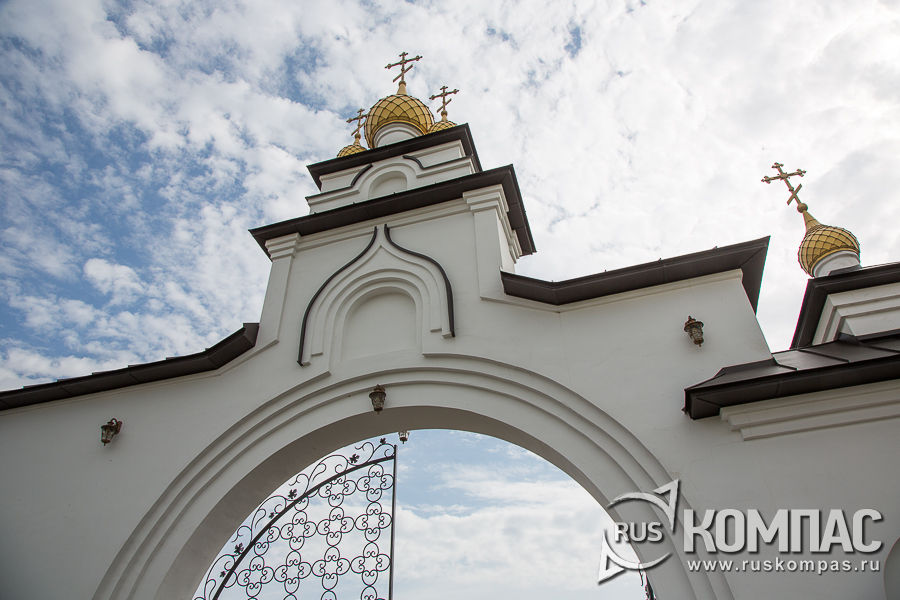 ������� ������������ ������