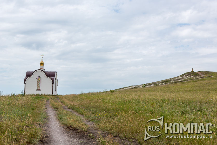 ������ �� �������