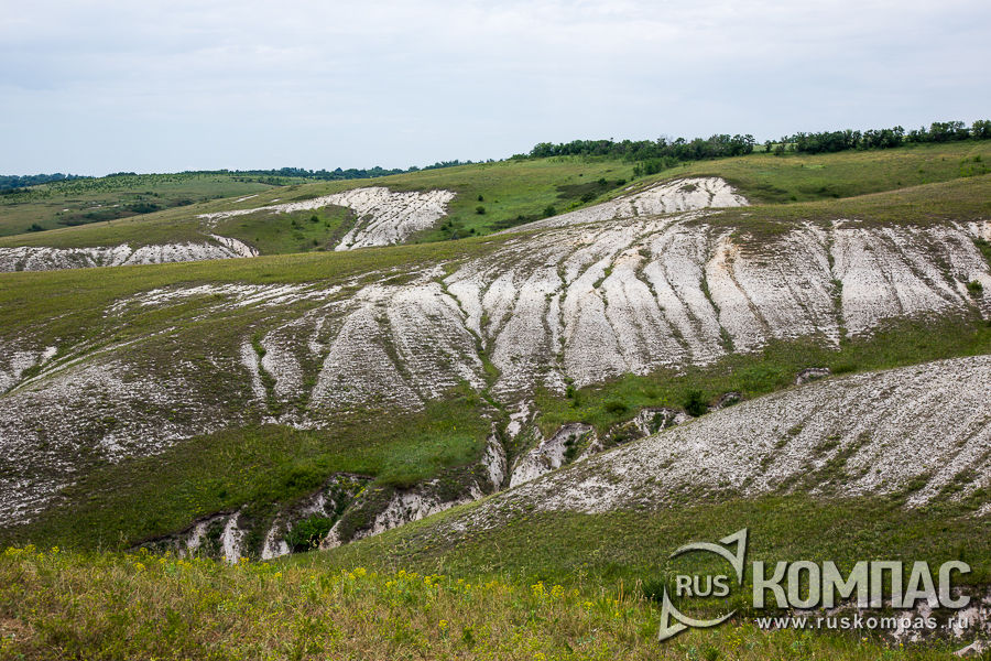 ������� ���� �� ��������� ���������