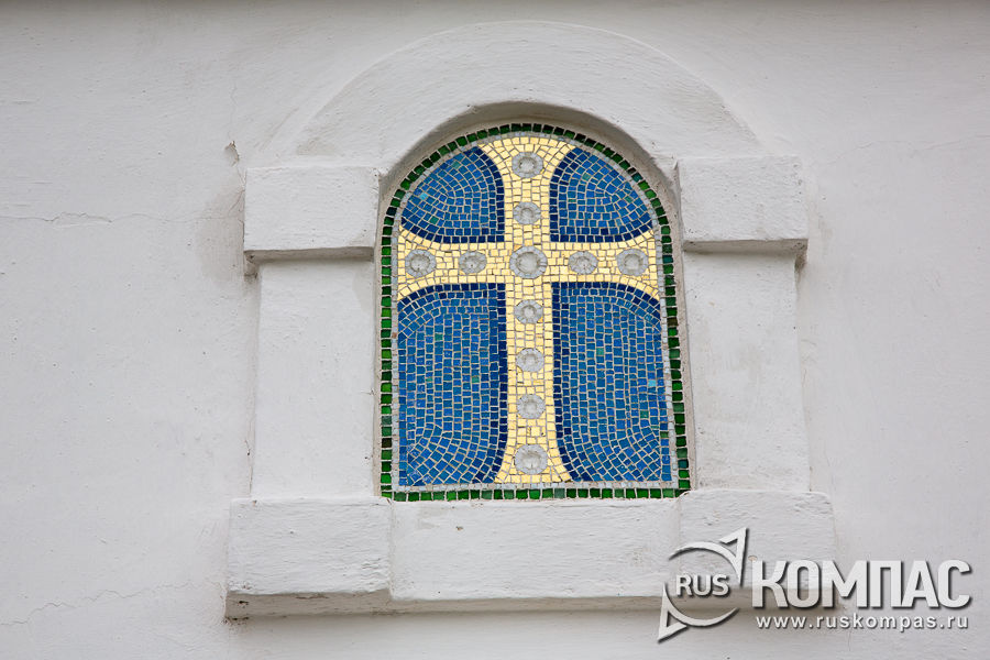 ����� ��� ������� ��������