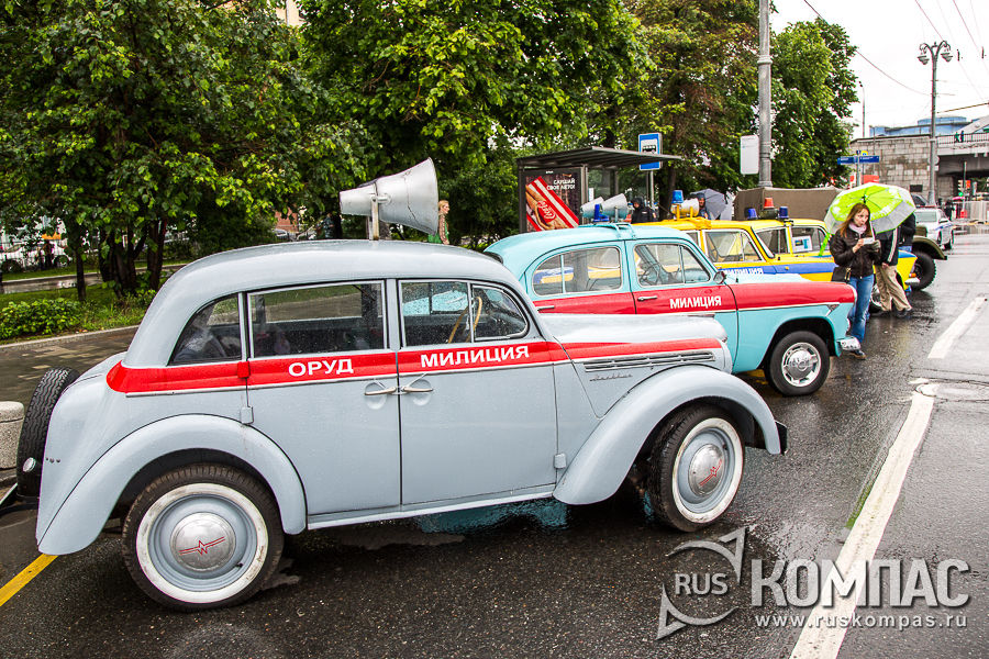 ������� 401 - ������� ���� (����� �� ������������� �������� �������� )