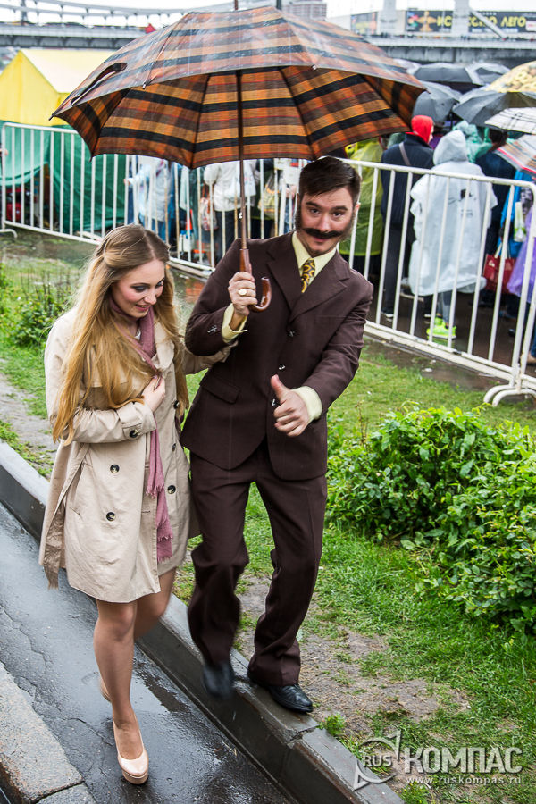 ���� ������ ������, ���� ������ �����