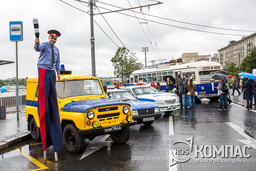 ��������� �� ��������������