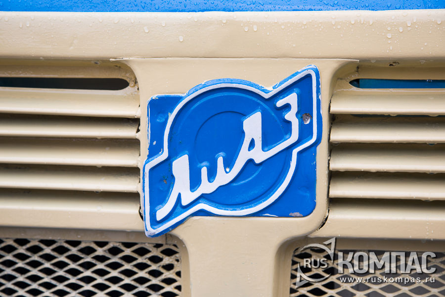 ������� ����