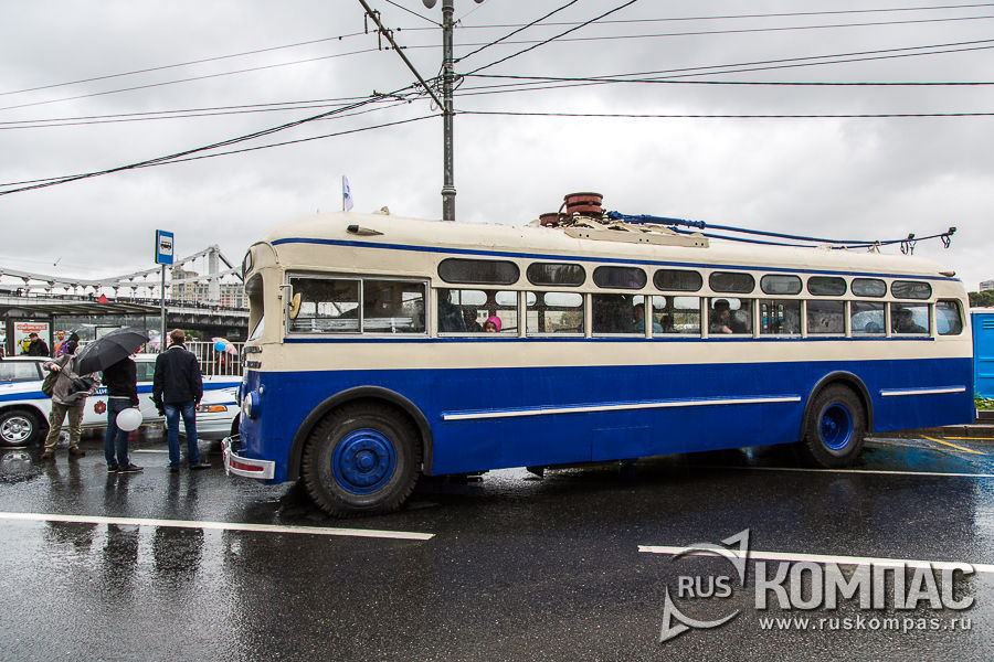 C�������� ������������� ���������� ���-82