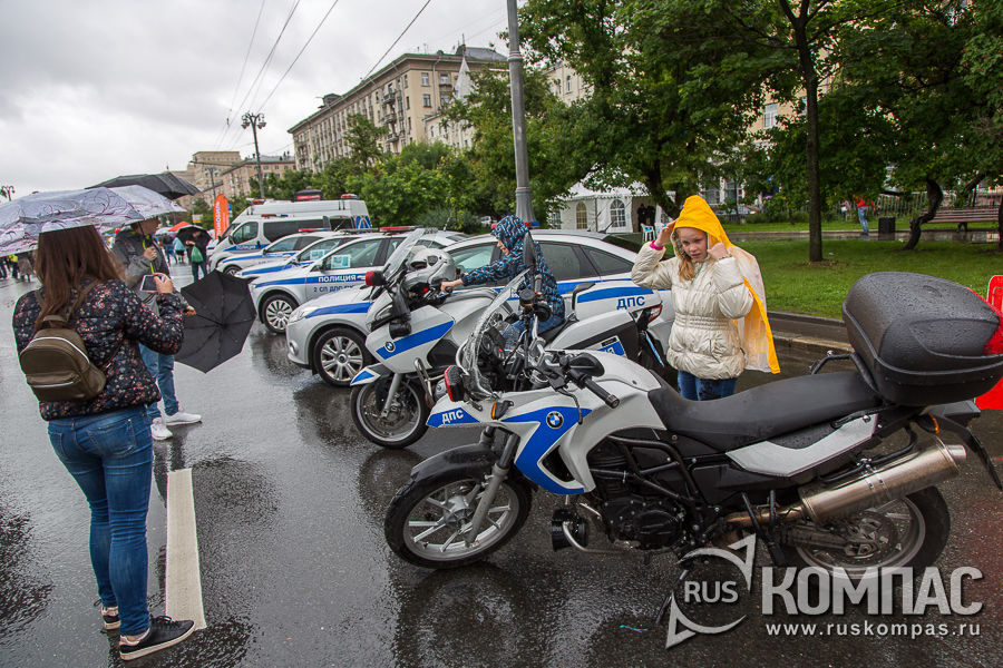 ��������� ���