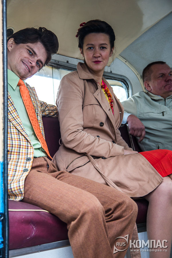 ������� ������ � ����