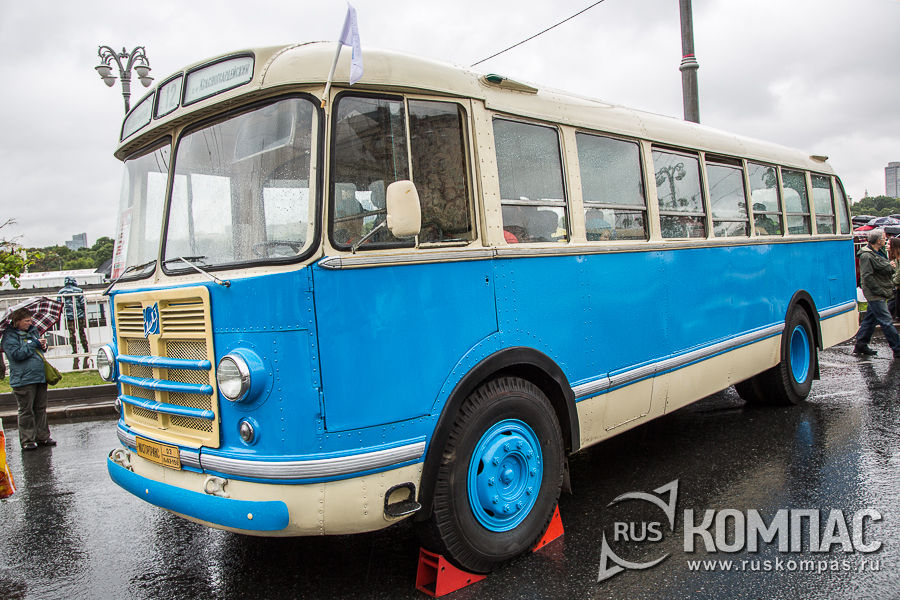 ������� ���� 158