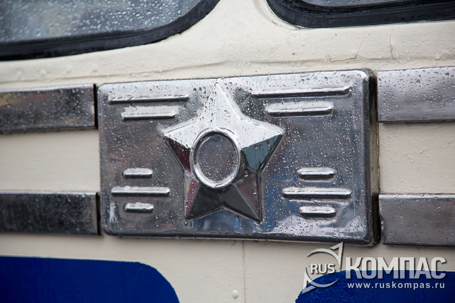 ������� ����������� ���-82