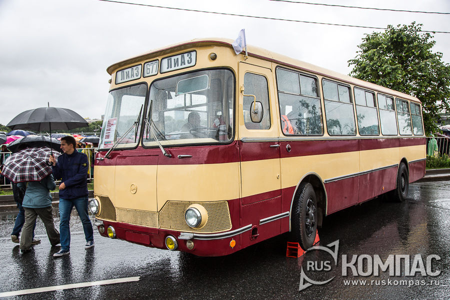 ����-677 - ���������  ������������� �������