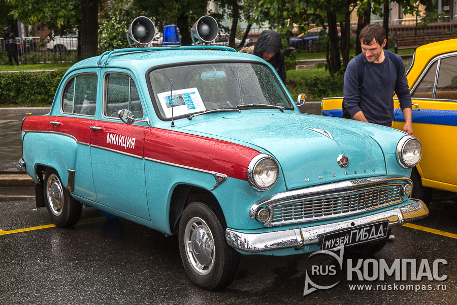 ������� 403 - ��������� ���������� ������ ������