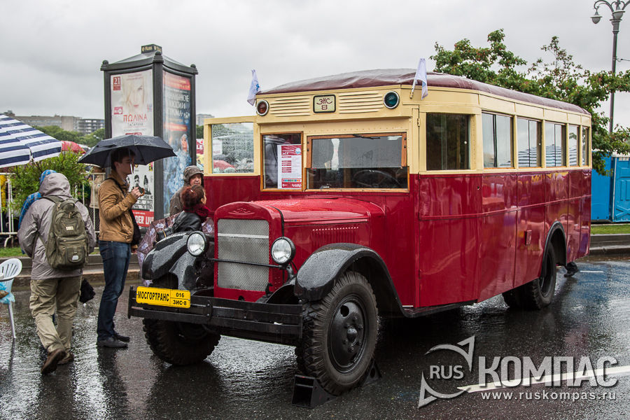 ��������� ������� ���-8