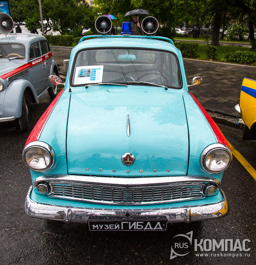 ������� 403 - ����� � ����