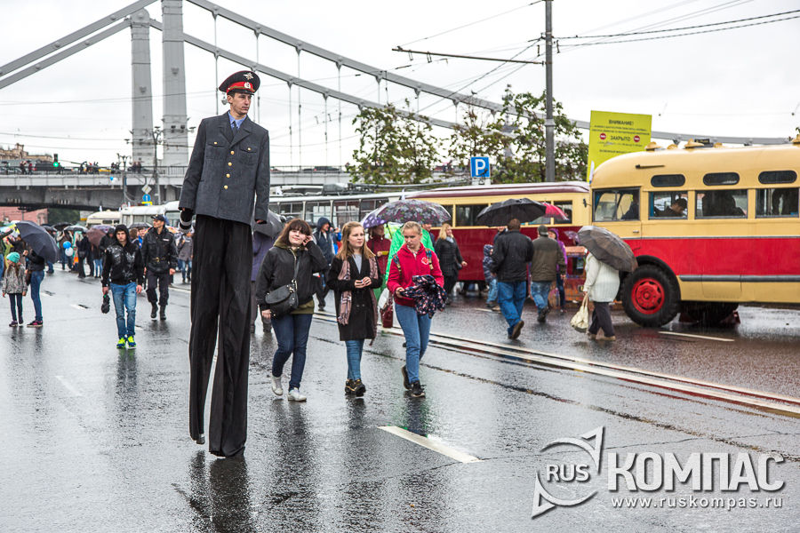 ���� ����� ����������