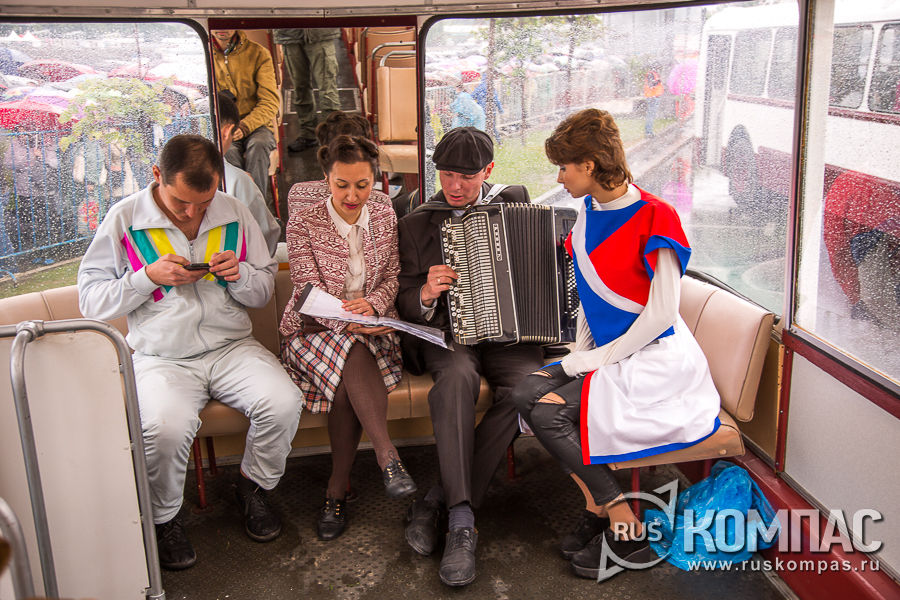 ��� ����!