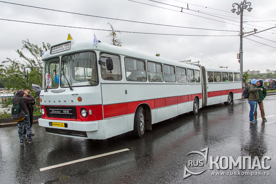 ��������� ����������� �������  ������ 180