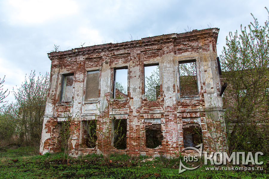 ��������� �������� ���� ������������ ������