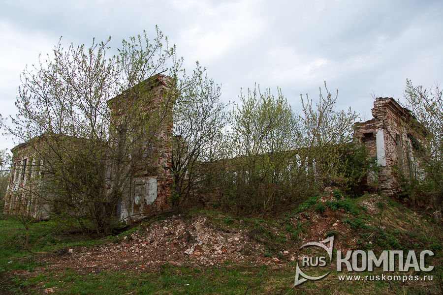 ��������� ����� ������������ � ����� �������