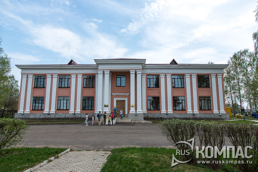 ������ ����� ���������������