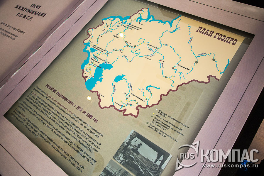 ������������� ����� ���� ������