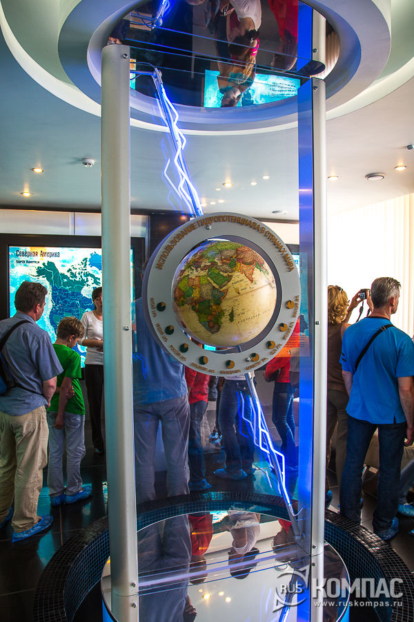 ������������� ��������������� � ������� ����