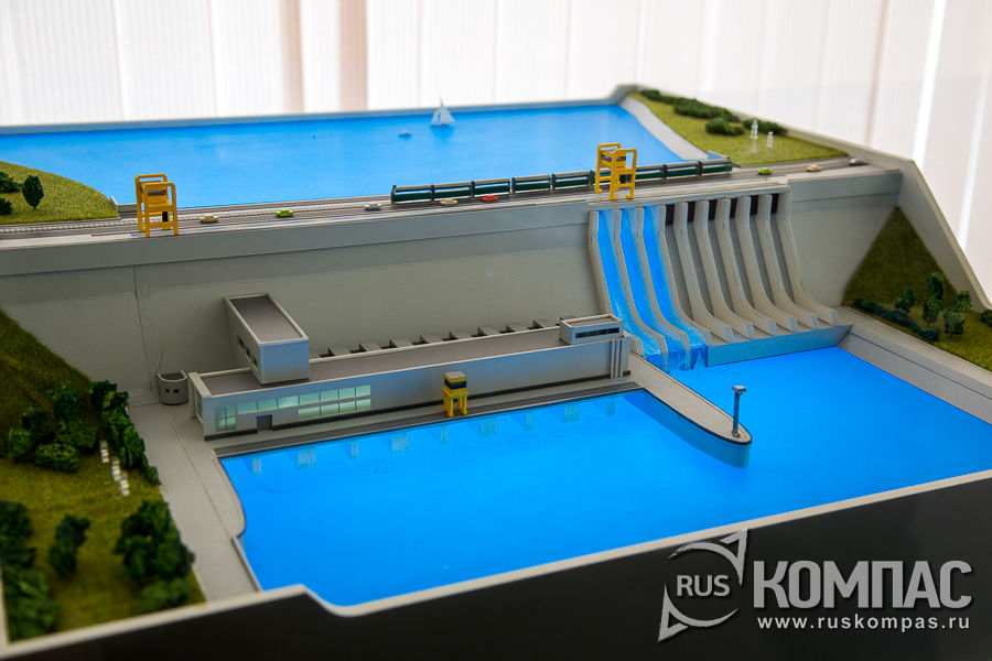 ������������ ���, ��� ������� ������� ���� ����� 30-40 ������