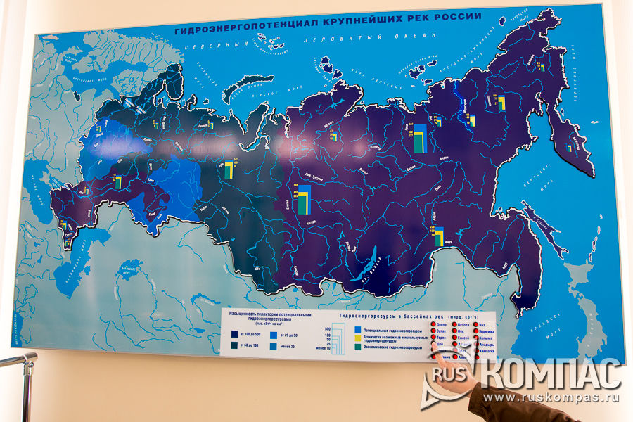 �������������������� ���������� ��� ������