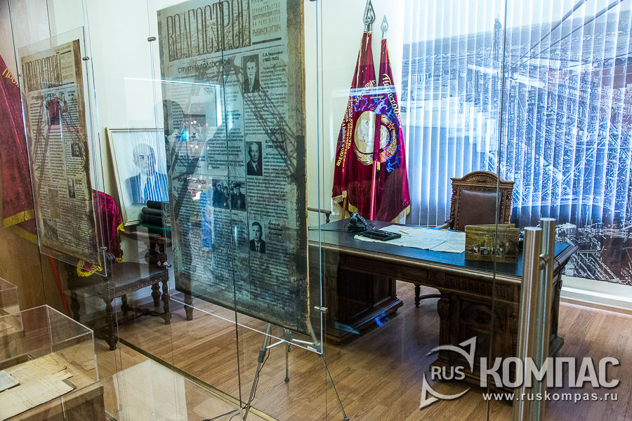 ������� ���������� ����������