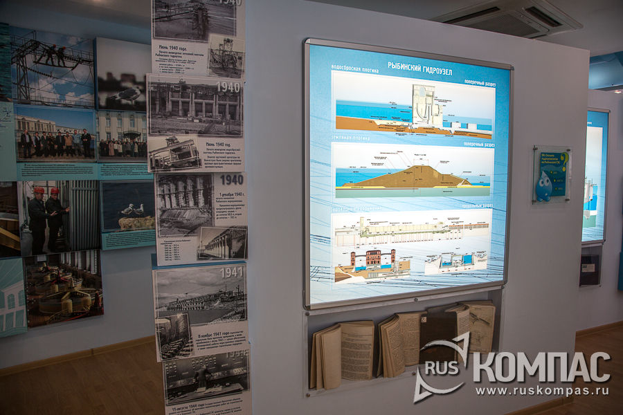 ����� ���������� ���������