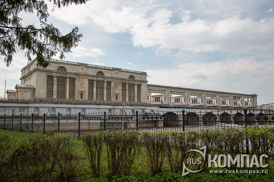 ��������� ���