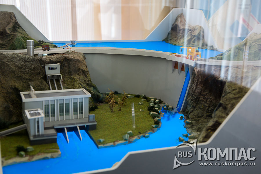 ������������� ���, ��� ������� ������� � ������ � ���������� �������