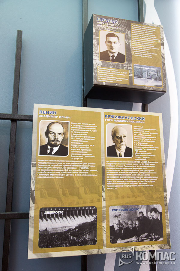 ���� �������� � ������� �������������� ����