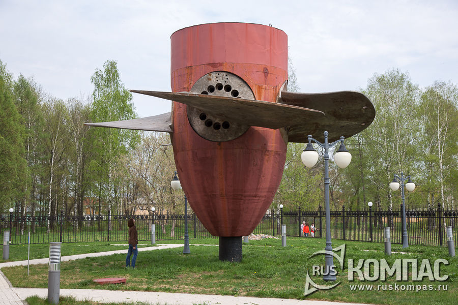 ������� ������ ������� ��������� ���, 1940 �