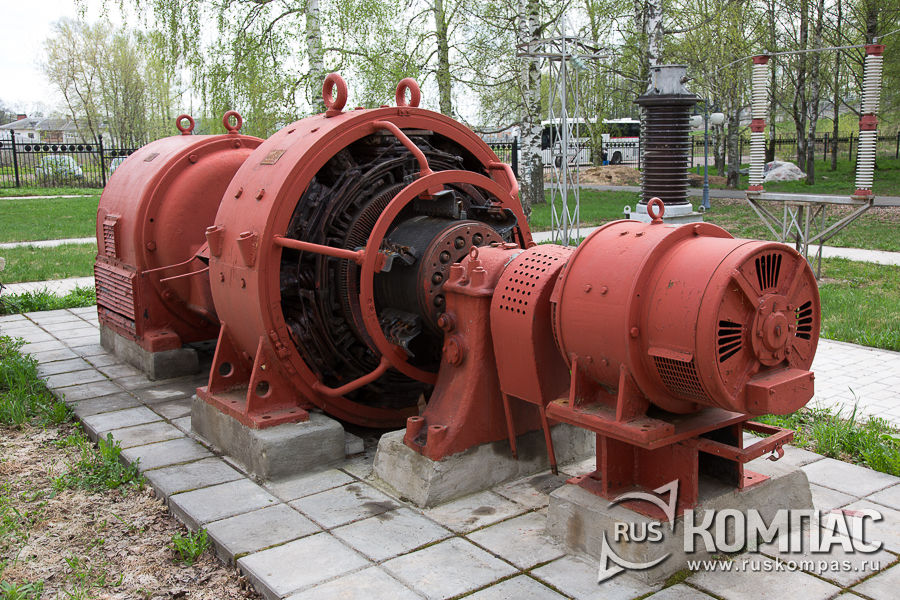 ������� ����������� ����������, 1939 �