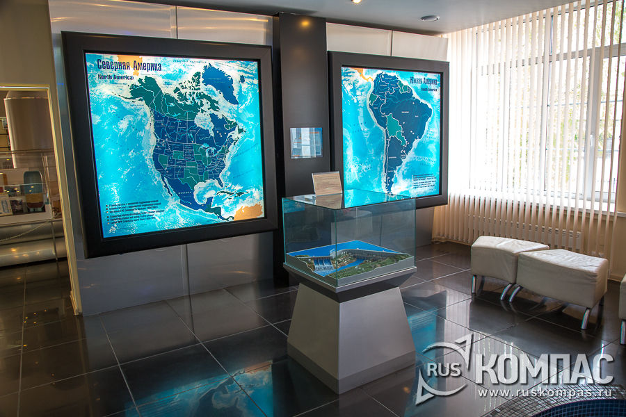 ������������� ��������������������� � ������� �������� � ����� ��������