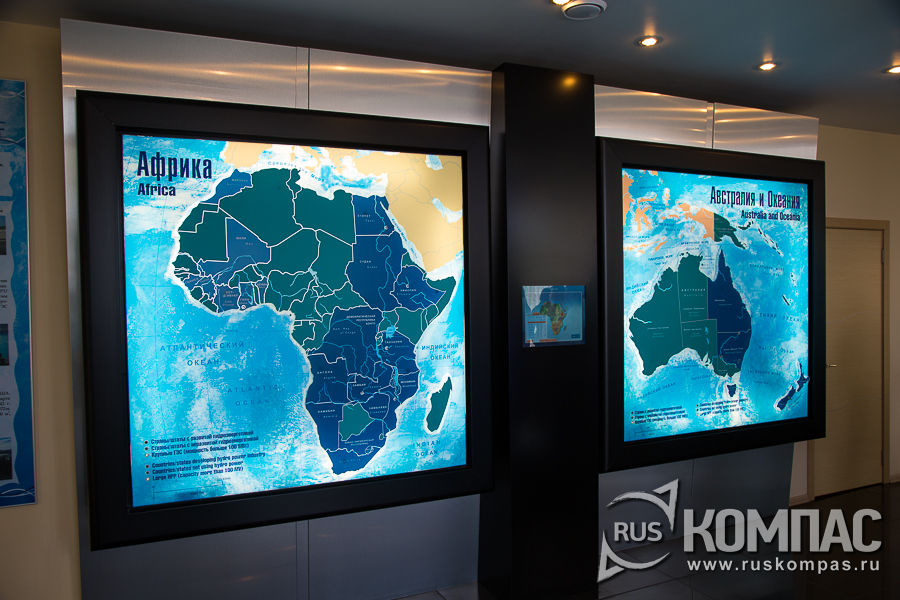 ����� ������������ ������� � �������� ���������������� (�����)