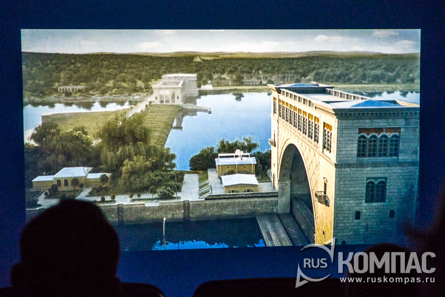 ������ � ��������