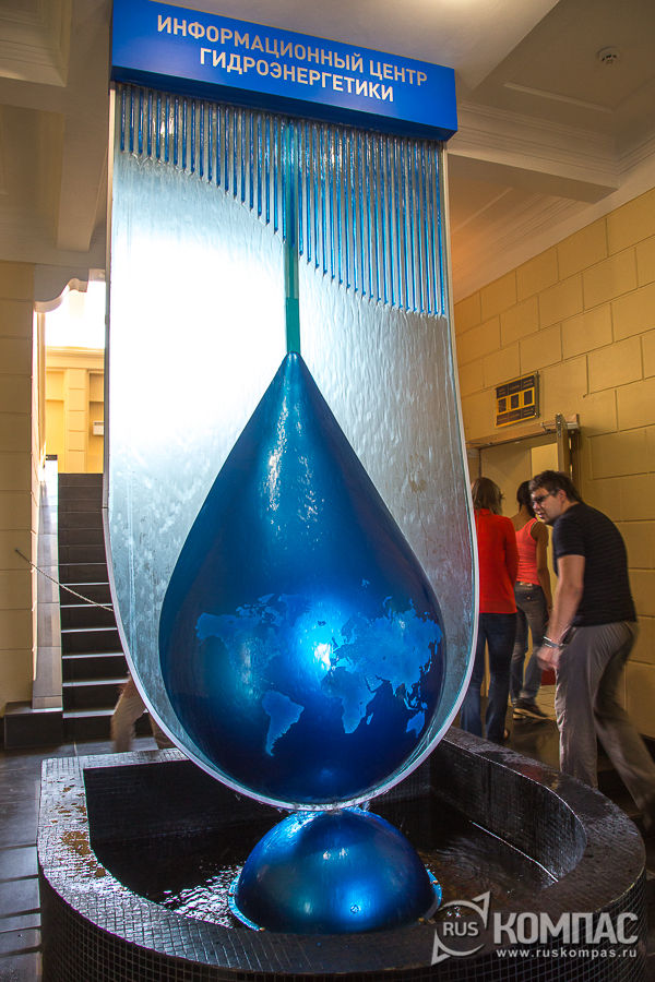 ��� ����� � ����� ��������� ������