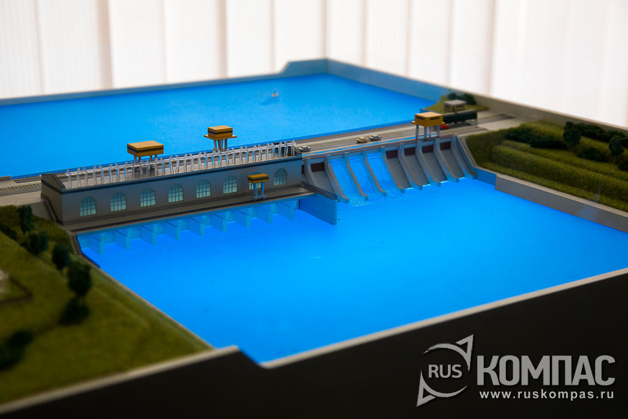 �������� ���, �������� �� ��������� ��������