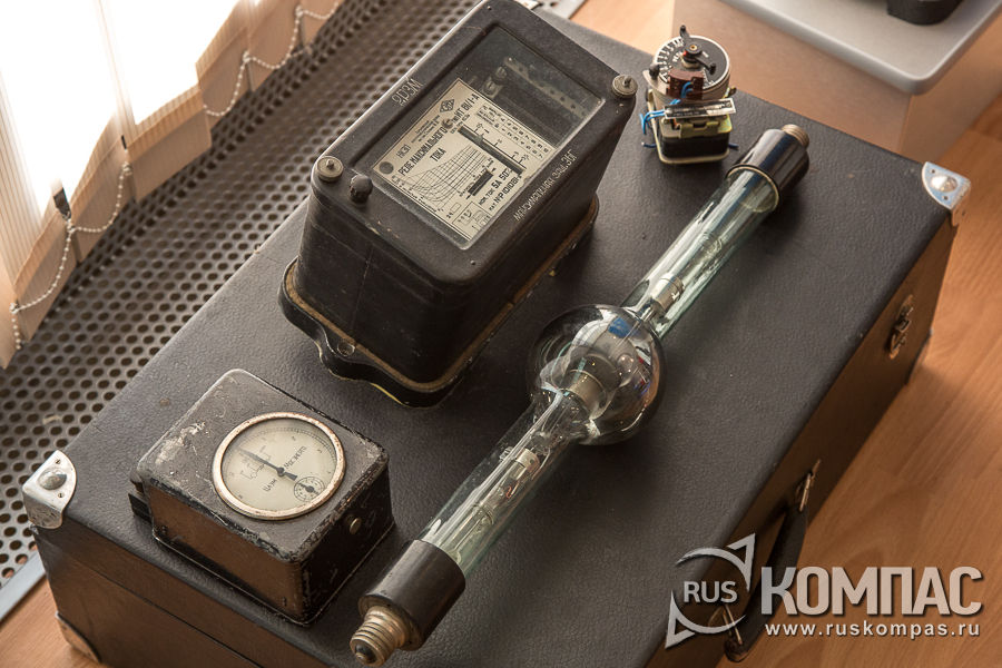 ������������� ����������