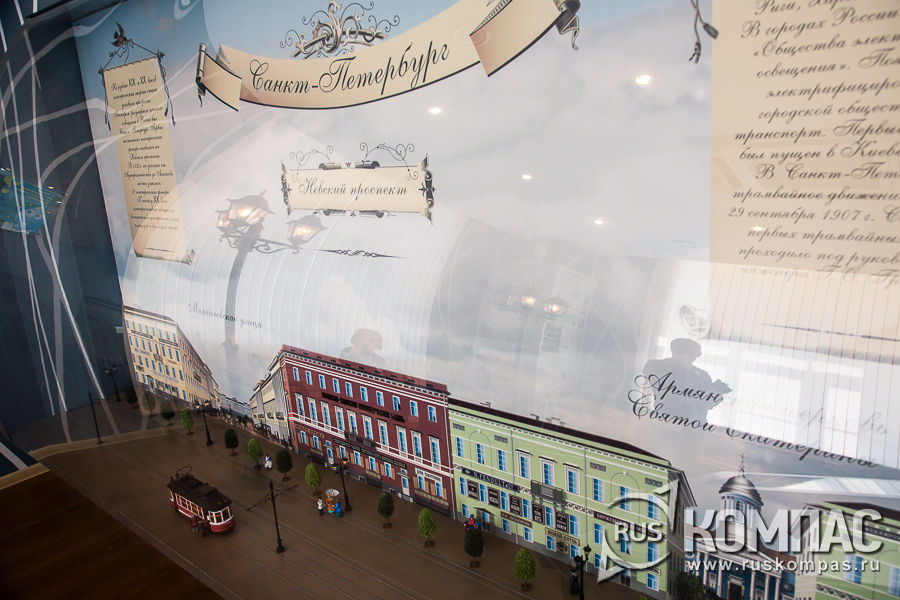 ����� �����-��������� ������� ��������. ���������� ������� ���������