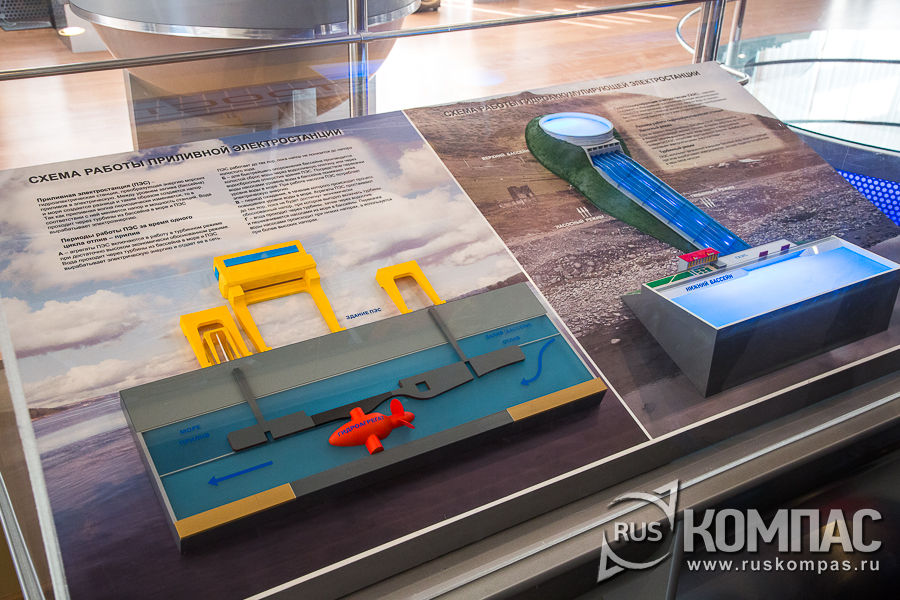 ���������� ����� ������ ��������� ��������������