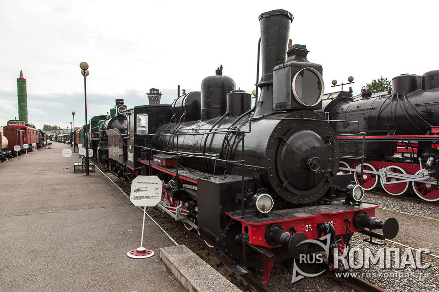 �������� ������� �� 1080, 1900 ���