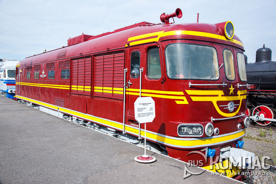 ������������ �������� ���60-0190, 1967 ��� ����������� �����