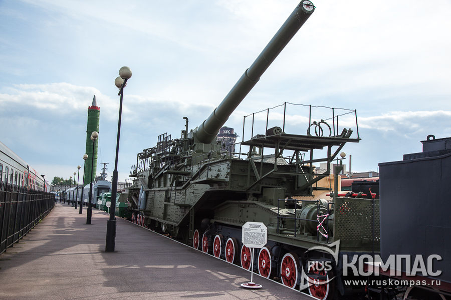 ��������������� �������������� ��������� ��-3-12, 1938 ��� ������������ �����