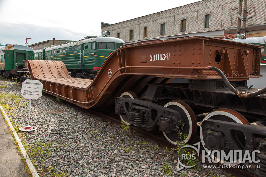 ����������� ����������� ���������� ����, 1962 ��� ������������ ����� 