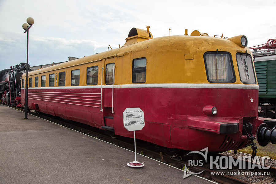 ������������ 4�-����� AB�� ���  758, 1939 ��� ����� ������� �������