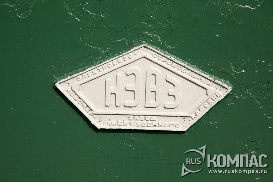 ������� ��������������� ������ ����