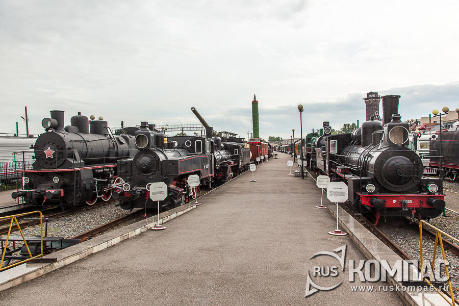 ���������� ��������������� �������